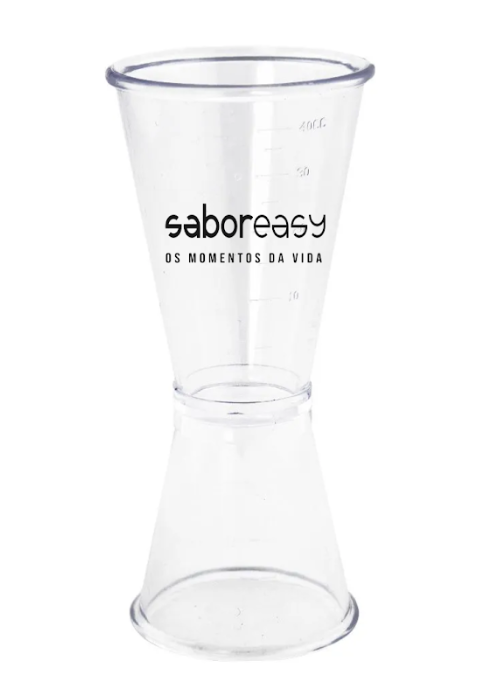 Espuma Sabor Limão Siciliano - Saboreasy - Saboreasy