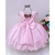 Vestido Infantil Tema Borboletas Floral Jardim Encantado Festa Menina Luxo - loja online