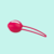 Bola Kegel (esfera para pompoarismo) - Smartball Uno - Fun Factory - comprar online