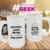 Caneca Chopp Geek - Hashtag Geek Store