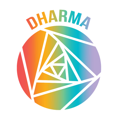 Dharma Produtos Vibracionais