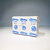 Papel Toalha Interfolhado Kleenex Supreme Folha Dupla - 40g/m2 - 2700 folhas - comprar online