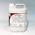 Foaming Caustic Cleaner - 5 litros - Detergente Desengordurante