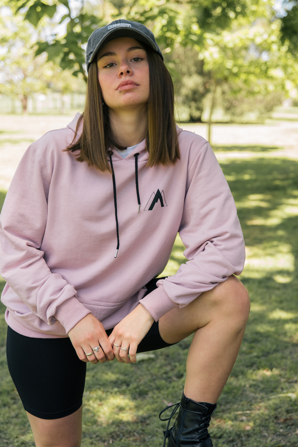 Buzos tienda online sale