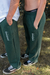 Jogger Andino Verde V1 - comprar online