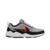 Nike Air Zoom Spiridon SP 'Silver Red' 2024