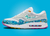 Air Max 1 '86 OG Golf 'Big Bubble - Live to Play, Play to Live' - comprar online