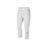 Calça Nike x Fear of God Woven Pant 'Pure Platinum'