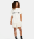 Short Nike x Fear of God Basketball 'Light Cream' na internet