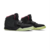 Nike Air Yeezy 2 NRG 'Solar Red'