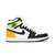 Tênis Air Jordan 1 Retro High OG 'Volt Gold'