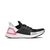 UltraBoost 19 'Pink'