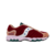 Jae Tips x Saucony Matrix 'No Shoes In The House - Cranberry'