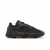 Tênis adidas Yeezy Boost 700 'Utility Black' 2023