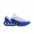 Tênis Nike Air Max DN 'Platinum Royal'