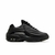 NOCTA x Nike Hot Step 2 'Black'