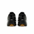 NOCTA x Nike Hot Step 2 'Black'