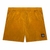 Shorts Stone Island Nylon Metal 'Orange'