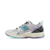 New Balance 1906R 'Hornets'