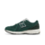 New Balance 1906R 'Nightwatch Green'