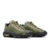 Tênis Nike Air Max 95 SP x Corteiz 'Rules the World - Sequoia'