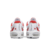 Tênis Nike Air Max Tailwind 4 x Supreme 'University Red'