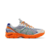 Asics UB7-S GT 2160 'Lava Orange'