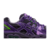 Asics Gel Nimbus 9 'Joker'