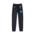 Calça Nikelab x Off-White Mercurial NRG X Football Pant 'Black'