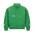 Jaqueta Nike x Off-White Tracksuit (Asia Sizing) 'Kelly Green'