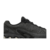 Tênis Nike Air Max DN 'Black Dark Grey'