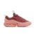 size? x Air Max DN SP 'Canyon Rust'