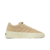 adidas x Fear of God Athletics '86 Low 'Clay'