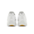 NOCTA x Nike Hot Step 2 'White'