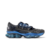 Kiko Kostadinov x Hysteric Glamour x Wmns Asics Gel Quantum Lylia 'Blue Expanse'