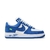 Louis Vuitton x Nike Air Force 1 Low 'White Team Royal'