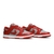 Nike Dunk Low 'UNLV' 