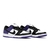 Nike SB Dunk Low 'Court Purple'