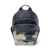 Mochila Louis Vuitton Discovery PM Ink Blue