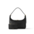 Bolsa Louis Vuitton Sac Sport Black