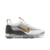 Nike Air VaporMax 2021 Flyknit 'White Kumquat'