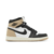 Air Jordan 1 Retro High OG 'Latte' Wmns