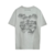 Camiseta Off-White 3D Pencil Short-Sleeve Slim Tee 'White/Black' - comprar online