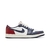 Air Jordan 1 Retro Low OG ‘Hogward University’