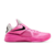 Nike Zoom KD 4 'Aunt Pearl' 2024