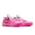 Nike Zoom KD 4 'Aunt Pearl' 2024