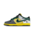 Dunk Low 'What the Duck - University of Oregon Home' PE