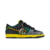 Dunk Low 'What the Duck - University of Oregon Home' PE