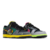 Dunk Low 'What the Duck - University of Oregon Home' PE