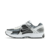 Nike Air Zoom Vomero 5 SE SP 'Dark Grey' 2024